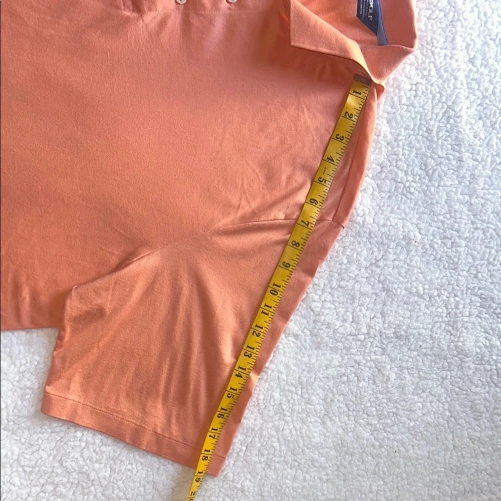 Polo Ralph Lauren this polo